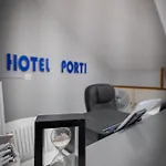 Porti *