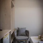 Porti
