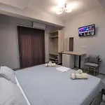 Otel Porti *