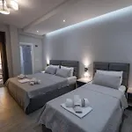 Porti