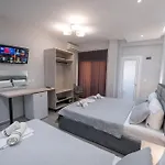 מלון Porti