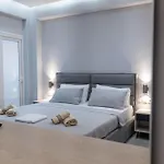 Porti * סרנדה