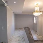 Porti מלון סרנדה