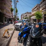 Porti فندق