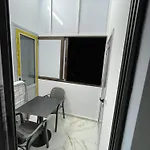 Porti * ساراندا