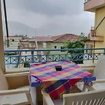 Porti ساراندا