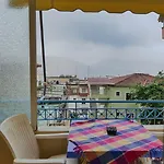 מלון Porti סרנדה