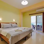 Porti فندق ساراندا