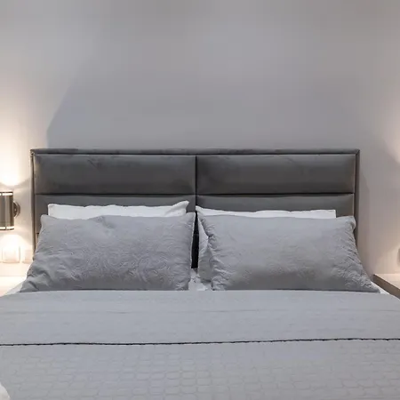 Porti Hotel