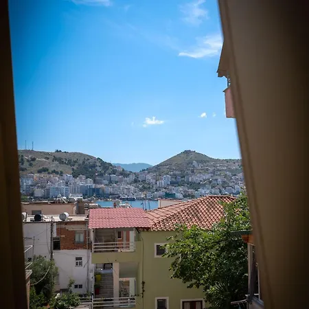 Porti Hotel