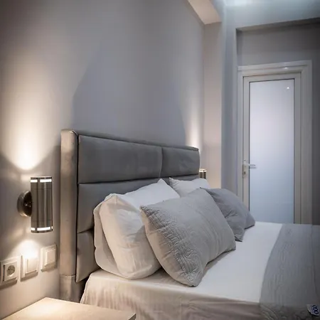 Hotel Porti Sarandë