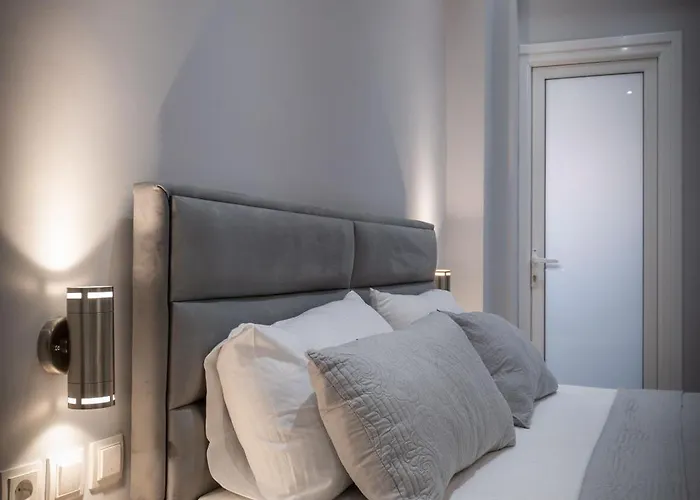 Hotel Porti Sarandë